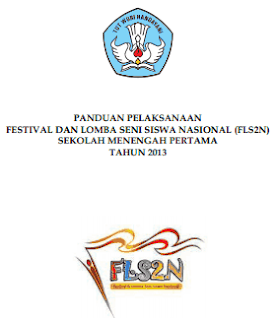 Info Pelajar dan Pendidik (Plus Aneka Informasi Lain): Pedoman dan