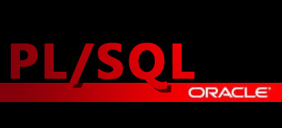 Oracle SQL/PLSQL Solved MCQs | Computer Science Solved MCQs