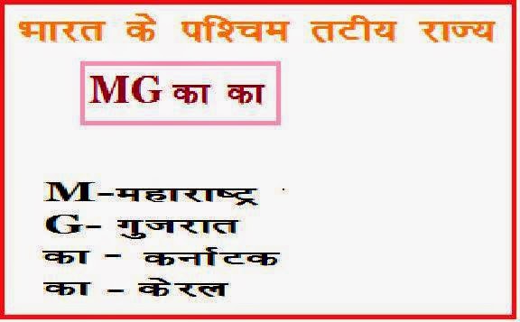 essay computer science essay computer science