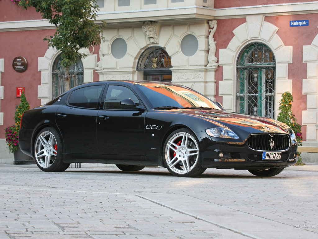 http://4.bp.blogspot.com/-NRM7me835uo/Tgg6QRP3O7I/AAAAAAAAB9E/JRQyU_rY5-g/s1600/Maserati_quattrop-NT_150_1024x768.jpg