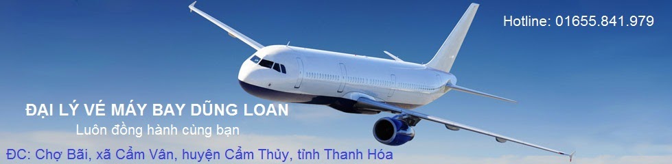 VÉ MB DŨNG LOAN, CẨM VÂN