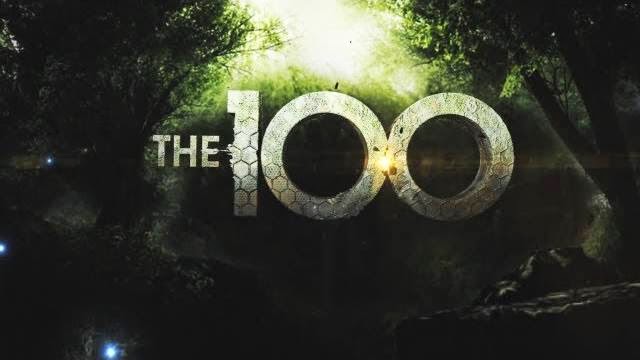 POLL:  Favorite Scene from The 100 - We are Grounders, Part 2