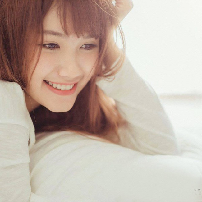 Tiết Lộ Bí Quyết Chữa Đau Răng