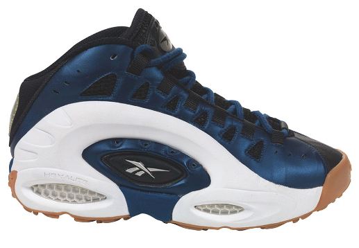 emmitt smith sneakers