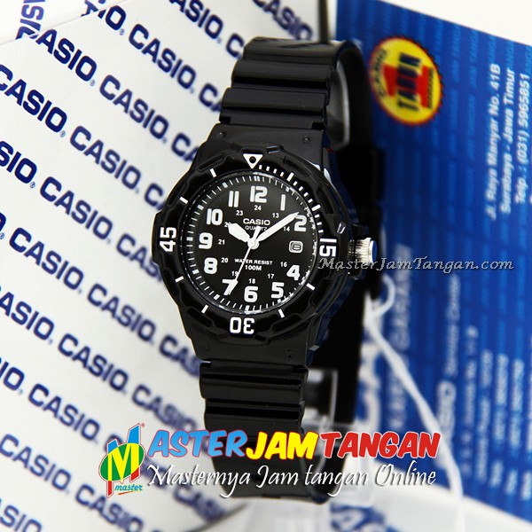 jam tangan original casio standard analog lrw 200h jam tangan original casio standard analog lrw 200h