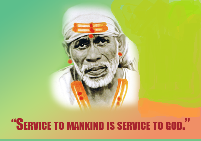 Shri Vile Parle Kelavani Mandal S Institute Of Intellectual Property Studies Shri Vile Parle Kelavani Mandal S Institute Of Intellectual Property Studies