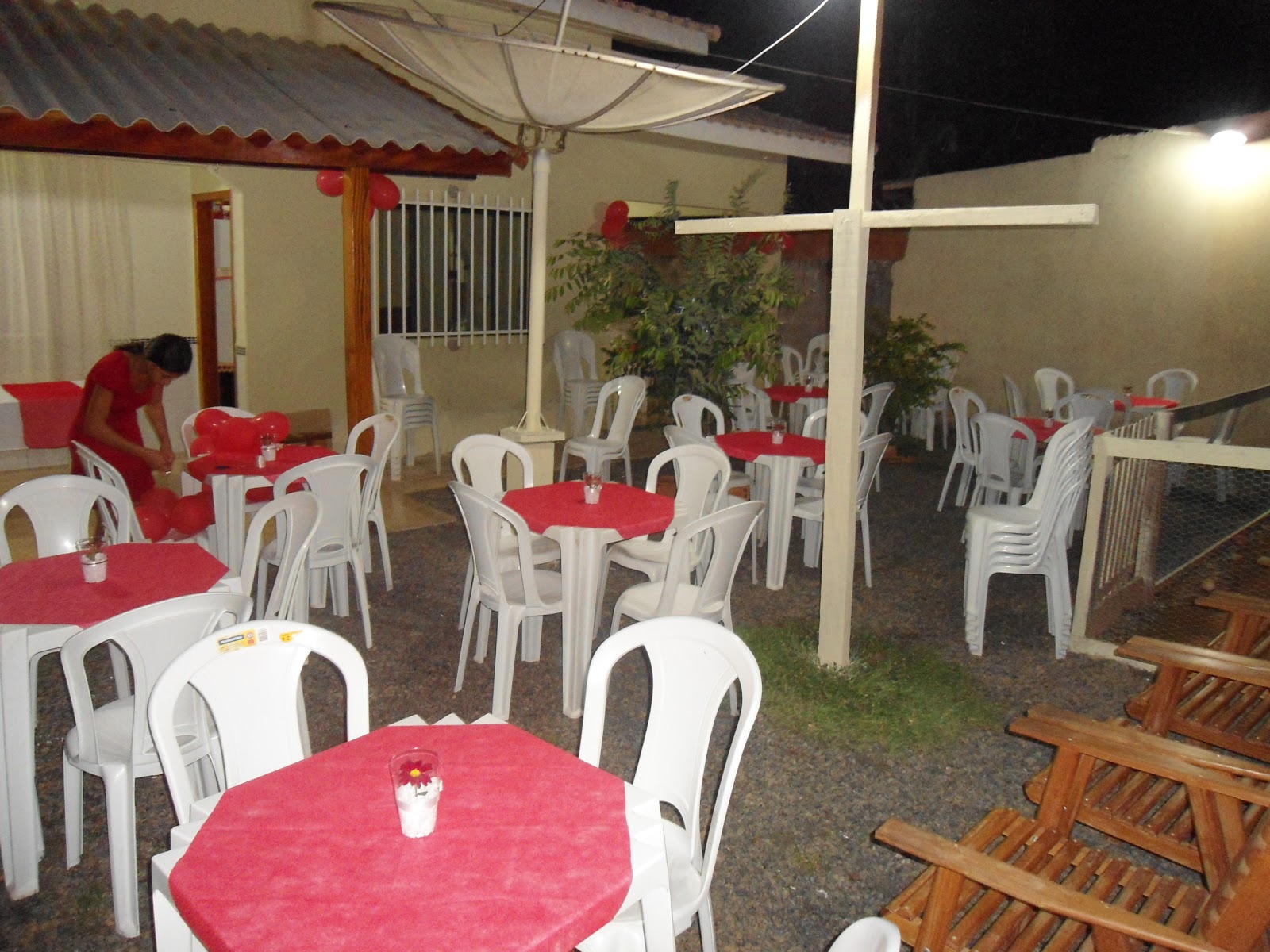 decoracao casamento mesa convidados:ARTES: DECORAÇÃO DE CASAMENTO – simples, feito em casa
decoracao casamento mesa convidados:ARTES: DECORAÇÃO DE CASAMENTO – simples, feito em casa