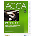 ACCA Paper F8 Audit and Assurance BPP  Study Text
