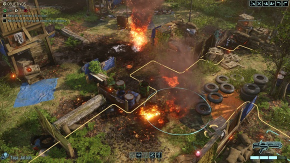 xcom-2-pc-screenshot-www.ovagames.com-8