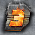 Dhoom:3 The Game - Review and Features