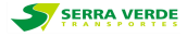 Serra Verde Transportes