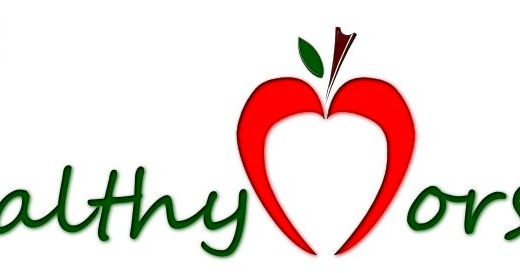 Healthy Morsels- Baby And Toddler Food Roundup