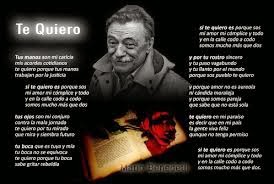 preguntas al azar mario benedetti pdf la voz del an 193 huac sexta x la libre agrega 30 obras de preguntas al azar mario benedetti pdf la voz del an 193 huac sexta x la libre agrega 30 obras de