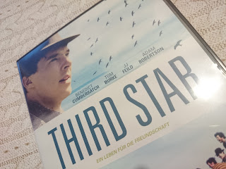 Third Star