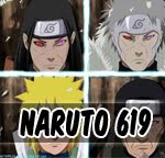Cerita Naruto 619 Cerita Naruto 619