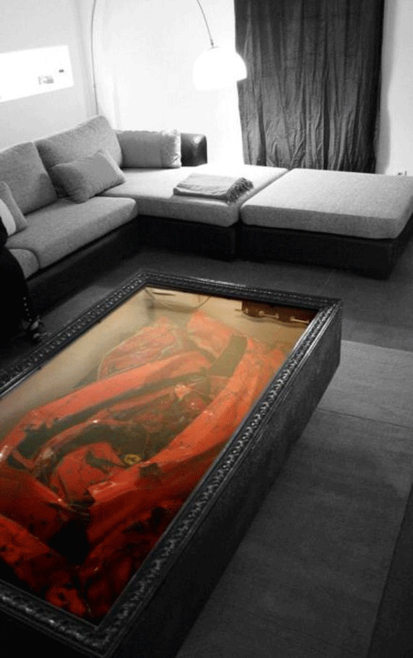Classic Car Sofa For Sale Uk Classic Car Sofa For Sale Uk