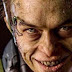 O Espetacular Homem-Aranha 2: A Ameaça de Electro. Featurette: Efeitos especiais e bastidores da WETA.