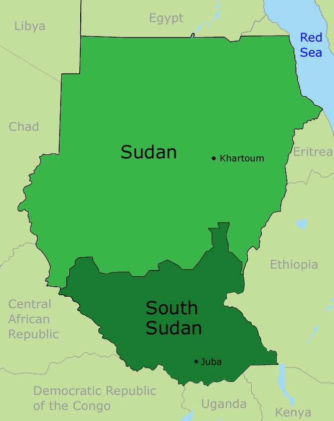 south-sudan-map-2011.gif