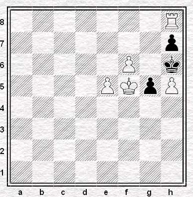 The Streatham & Brixton Chess Blog: Whatever happened to the Polugaevsky  Variation?