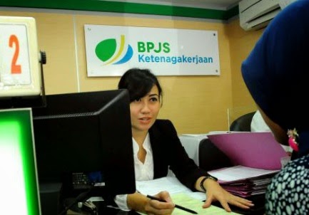 Lowongan Kerja BPJS Ketenagakerjaan Oktober 2014 BPJS Ketenagakerjaan, BUMN, Lowongan Kerja S1, Lowongan Kerja S2, Lowongan Asuransi