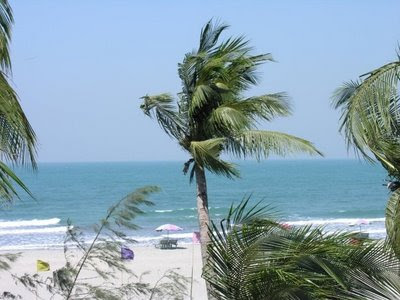 Cox's Bazar beach bangladesh Cox's Bazar sea beach