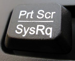 tombol keyboard prt sc sysrq tombol keyboard prt sc sysrq