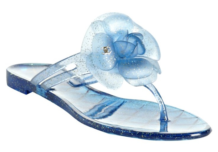 bamboo jelly sandals bamboo l photo bamboo jelly sandals bamboo jelly sandals bamboo l photo bamboo jelly sandals