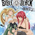 Bible Black only 