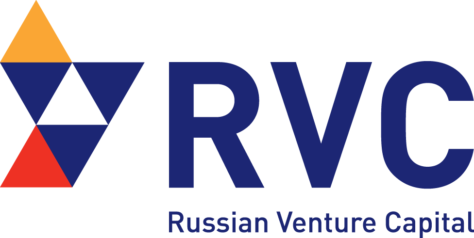 Картинки по запросу RVC