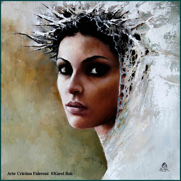 Carol Bak 18 Jpg 600 600 Art Artist Graphic Art