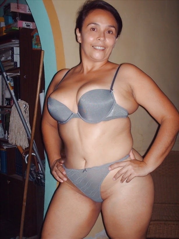 mduras putas bunduda mduras putas bunduda