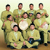 Rabbani - Ibu Mithali MP3