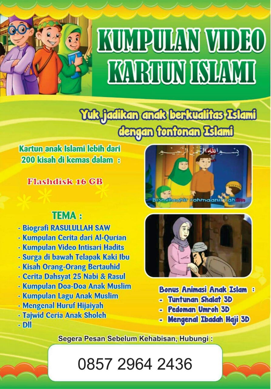 Gambar Kartun Anak Bersalaman Dengan Orang Tua Top Gambar Gambar Kartun Anak Bersalaman Dengan Orang Tua Top Gambar