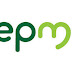 Colombia's EPM Issues Bonds For COP300 Bln In Local Market