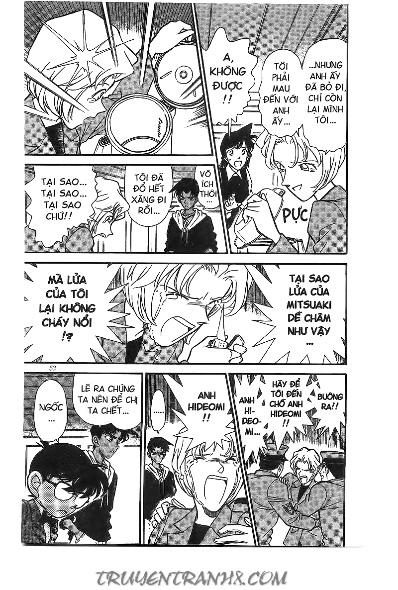 Detective Conan Chap 153 - Truyen.Chap.VN
