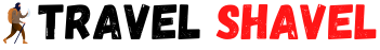 Travel Shavel