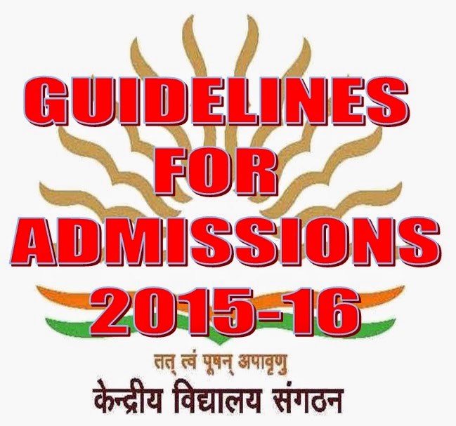 kv+admission+guidelines+2015-16