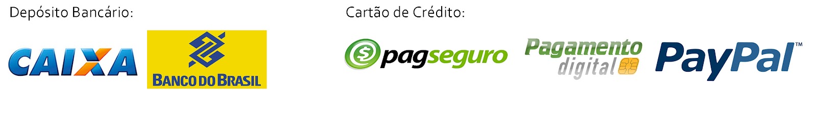 http://4.bp.blogspot.com/-NS5qbxGDfaQ/UA1jEYIabbI/AAAAAAAAA7I/q_irwgizGxw/s1600/Formar+de+pagamento.jpg