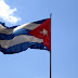 Fidel Castro cumple 88 años