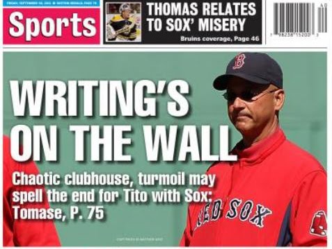 Kevin Youkilis: The Man We Knew, Respected And Won't Forget - SB Nation  Boston