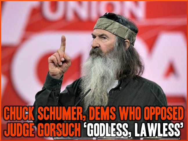 Photo via Breitbart