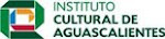 Instituto Cultural de Aguascalientes