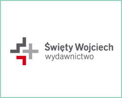 http://wfw.com.pl/