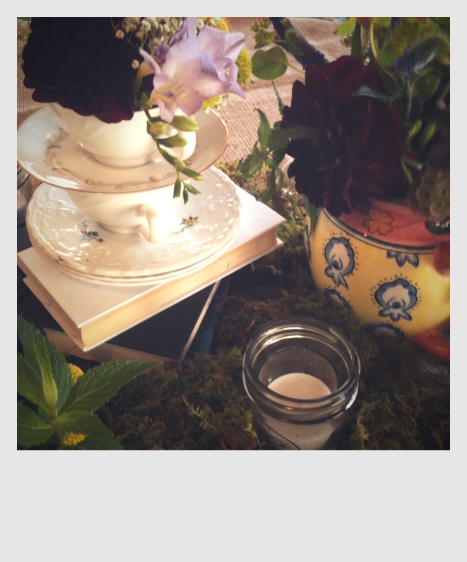 Here 39s a little sneak peak of a Wonderland Inspired wedding I did recently Here 39s a little sneak peak of a Wonderland Inspired wedding I did recently