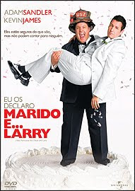 Download Eu os Declaro Marido e Larry BDRip AVI Dual Áudio + RMVB Dublado filmes Download Eu os Declaro Marido e Larry BDRip AVI Dual Áudio + RMVB Dublado