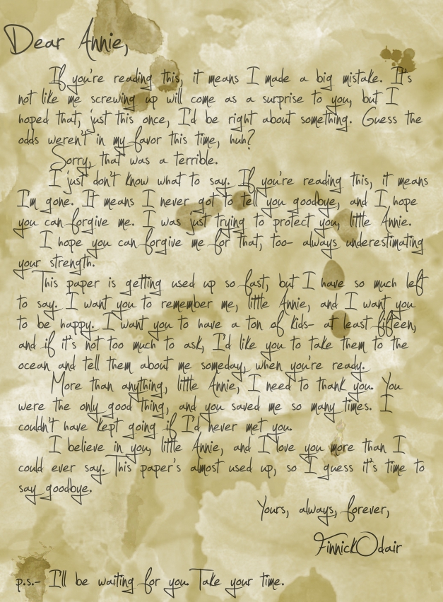 sad up letters for him my is a never ending fictional story june 2012 sad up letters for him my is a never ending fictional story june 2012