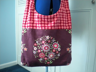 Pink Chalk Studio Bag patterns - Wholesale Purse Patterns, Purse