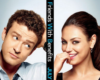 Friends_with_Benefits%28wallpap...