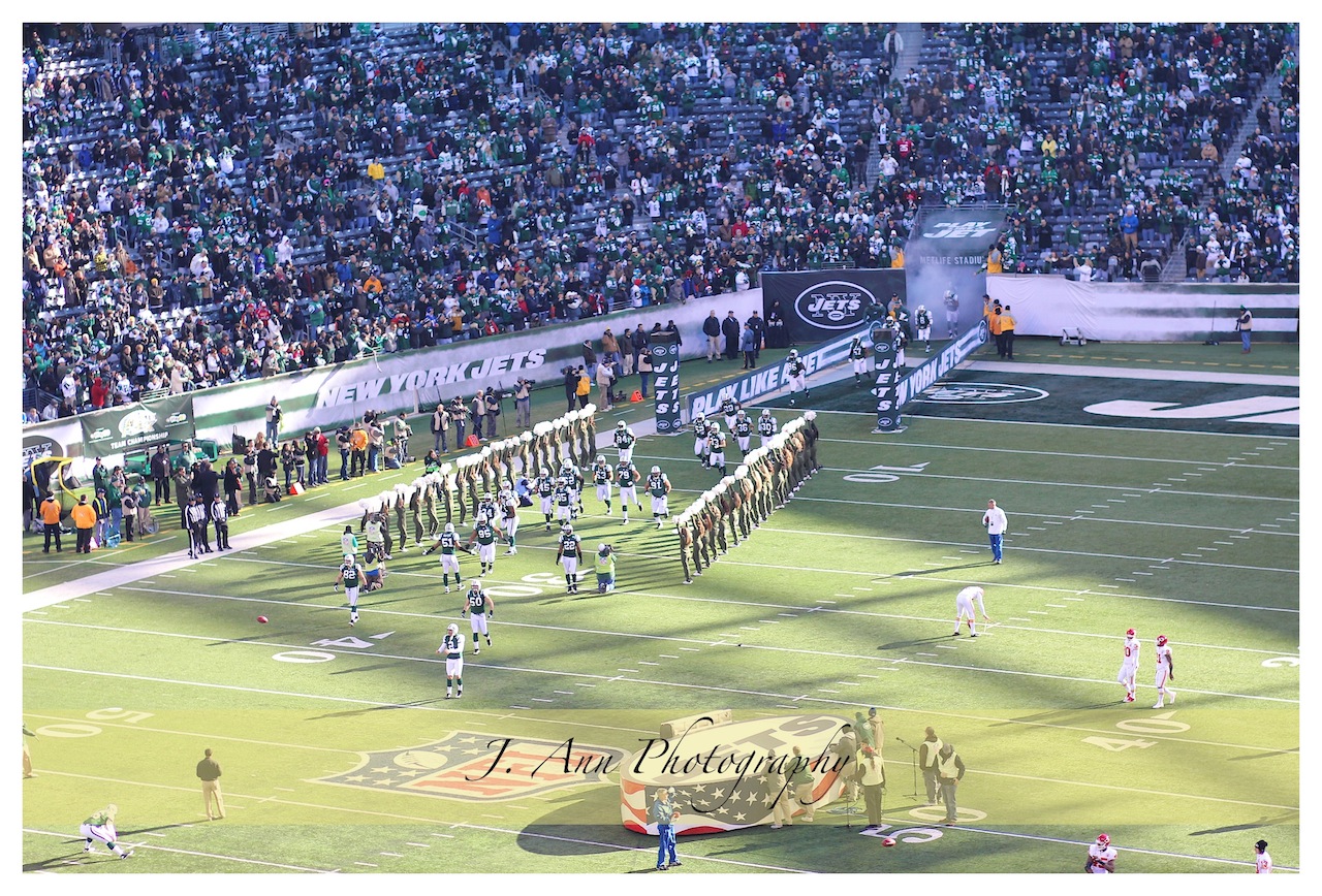 J. Ann Photography JETS, Jets Jets JETS!!!