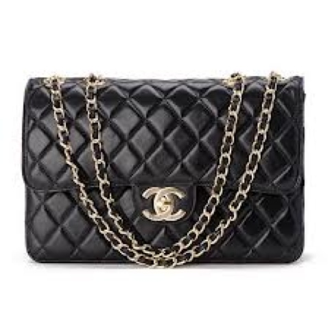 buy chanel coco bags on sale